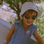 inder walia - @inder_walia56 - Instagram