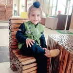 Inder Walia - @inderwalia14 - Instagram