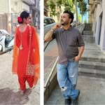 Inder Walia - @official_laado_prince - Instagram