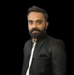 Inder Walia - Facebook