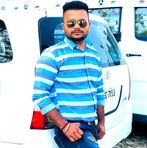 Inder Walia - Facebook