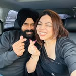 Inder Walia - @inderwalia40 - Instagram