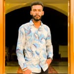 Inder Walia - @inder__533 - Instagram