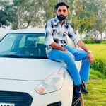Inder Walia - @officialinderwalia - Instagram