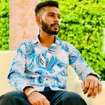 Inder Walia - Facebook