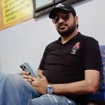 Inder Walia - @inderwalia8899 - Instagram