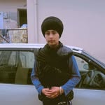 Inder Walia - @jaskirat___ranewal___47 - Instagram