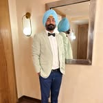 Inder Walia - @inderdwalia - Instagram