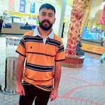 Inder Walia - @inder359 - Instagram