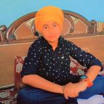 Inder Walia - Facebook