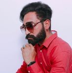 Inder walia - Facebook