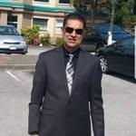 inder walia - @walia1783 - Instagram
