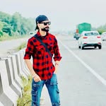 inder walia - @inderwalia07 - Instagram