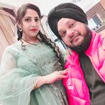 Inder Walia - Facebook