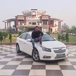 Inder Walia - @inder.walia_07 - Instagram