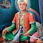 Inder Walia - @inder.walia.372 - Instagram