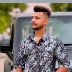Inder Walia - Facebook