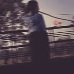 inder walia - @kaur_inder.008 - Instagram