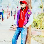 inder walia - @indervir_ahluwalia_ - Instagram