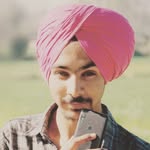 👉Inder Walia officals👈 - @inderwaliasaron - Instagram