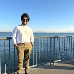 Inderpreet Singh Walia - @inder_walia - Instagram