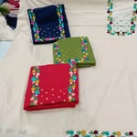 inder.walia.boutique - @inder.walia.boutique - Instagram
