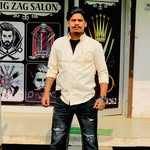 Jatt Mirza - @inder_walia.333 - Instagram