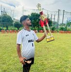 Man-inder walia - Facebook