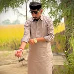 PB 73 wala🎖️ - @inder_walia__73 - Instagram
