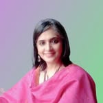 Taminder Walia - @taminderwaliaofficial - Instagram