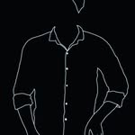 Walia saab - @__________inder_walia - Instagram