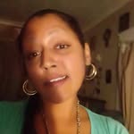Indera Sookrah - @sookrahindera - Instagram