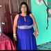 Indira Sookram - Facebook