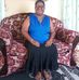 Indra Sookra - Facebook