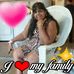 Indra Sookrah - Facebook