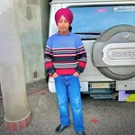 ਇੰਦਰਬੀਰ ਗਿੱਲ❤ - @inderbir_gill_ - Instagram