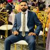 Gurinder GIll🇺🇸 - @gillgurinderbir - TikTok