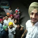 Inder gill - @inderbir_gill - Instagram