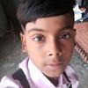 Inderbir Gill721 - @inderbirgill721 - TikTok