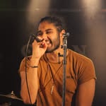 Inderbir Gill - @foghornjones - Instagram