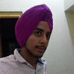 inderbir gill - @inderbirgill - Instagram