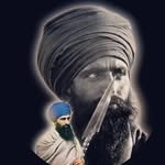 Inderbir gill - @_inder_505 - Instagram