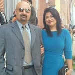 Inderbir Gill - @gillinderbir - Instagram