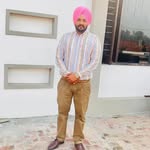 inderbir gill - @inderbirgill0121 - Instagram