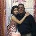Inderbir Gill - Facebook