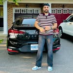Inderbir gill - @inder_gillpb02 - Instagram
