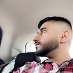 Inderbir Gill - @gill_inderbir - Instagram