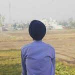 Inderbir Gill - @inderbirsingh_gill - Instagram