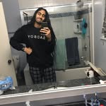 Inderbir Gill - @tallest.man.in.japan - Instagram