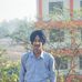 Inderbir Gill - Facebook